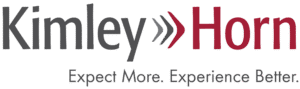 Kimley-Horn Logo
