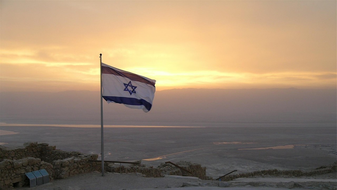 Bridges Beyond Borders: Peace Builders on the Ground
