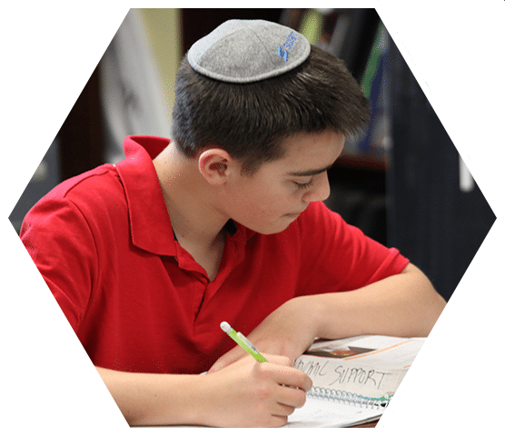 Jewish Education