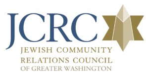 JCRC_Logo_without_tag_line_background_removed