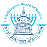 washington-board-of-rabbis