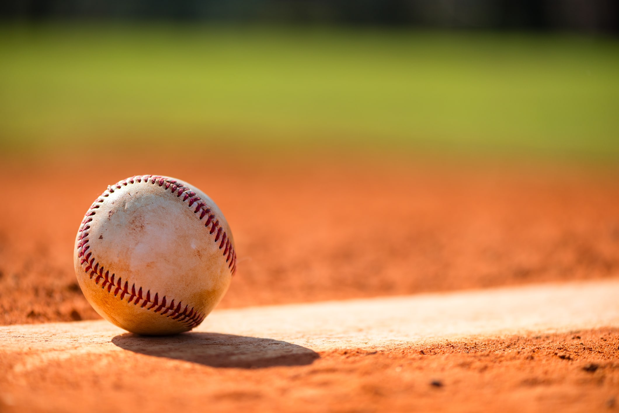 When Jewish Identity Takes the Field