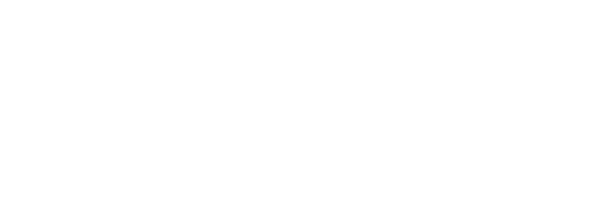 Together, We’re Building a Smarter, Stronger, More Connected Federation