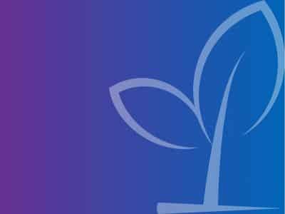 Jewish Community Foundation – NowGen Session 1