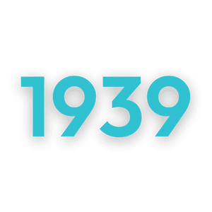 Date 1939