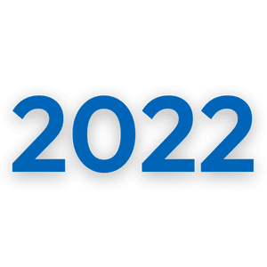 Date 2022