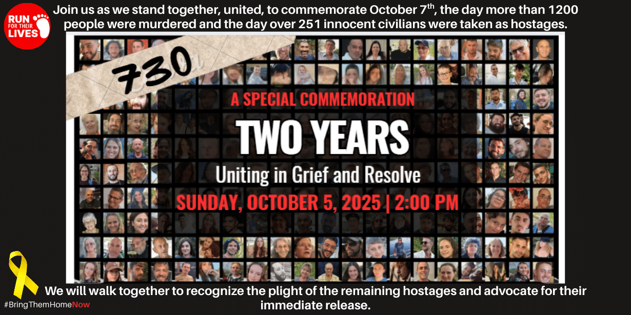 Oct.5-Run-for-their-lives-v2