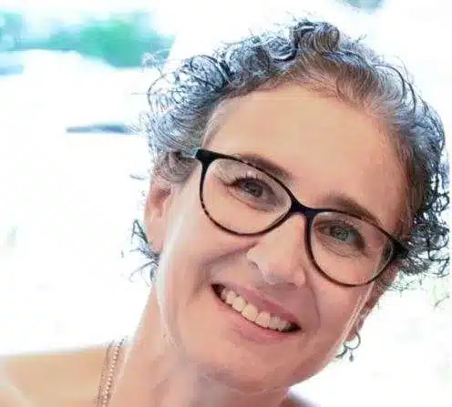 Zohar-Livne-Mizrahi