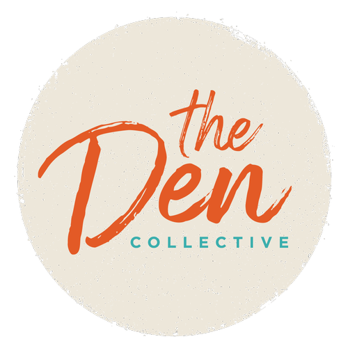Women’s Learning Circle – Sign Up by Oct. 24