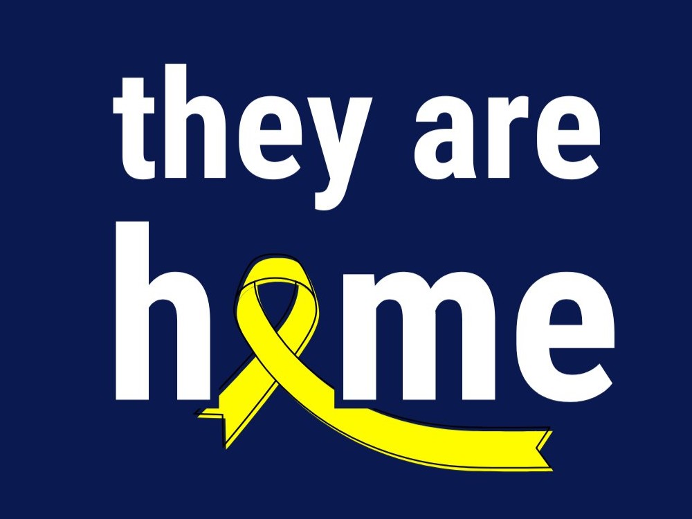 10/14/25: Two Weeks Later—ADL D.C.’s October Webinar