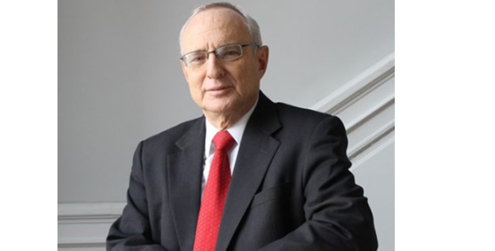 The Golden Age of American Jewry Is Not Over: Defending Democracy in Turbulent Times