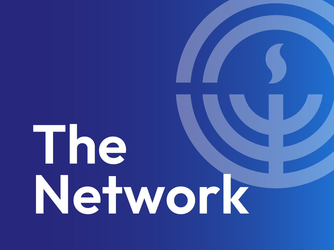 The Network