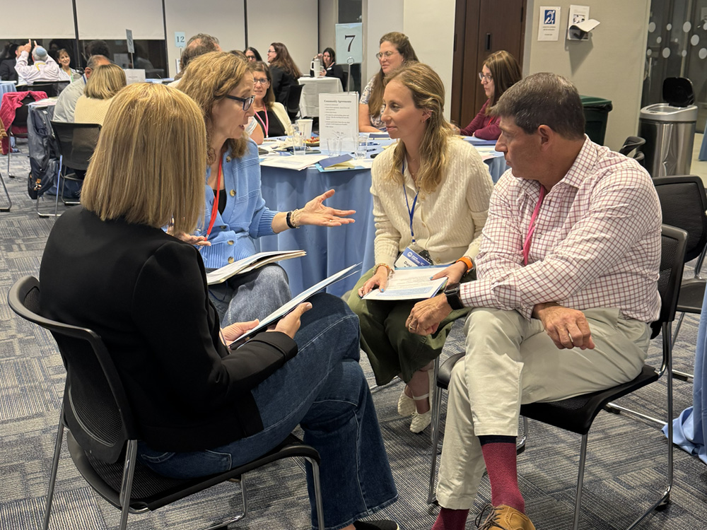 listening-with-open-curiosity-jewish-federation-of-greater-washington