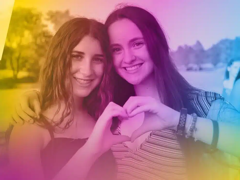 Shaping Stronger Futures: Supporting Teen Mental Health