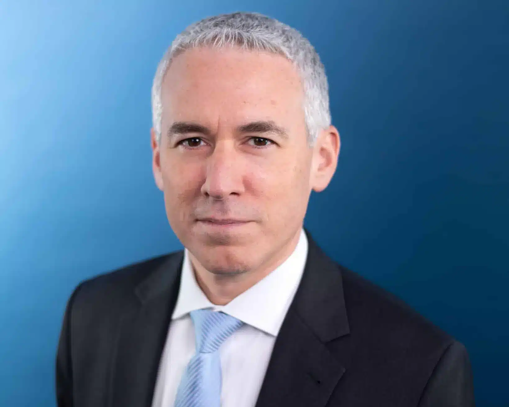 October 7 Update with Middle East Expert Jonathan Schanzer