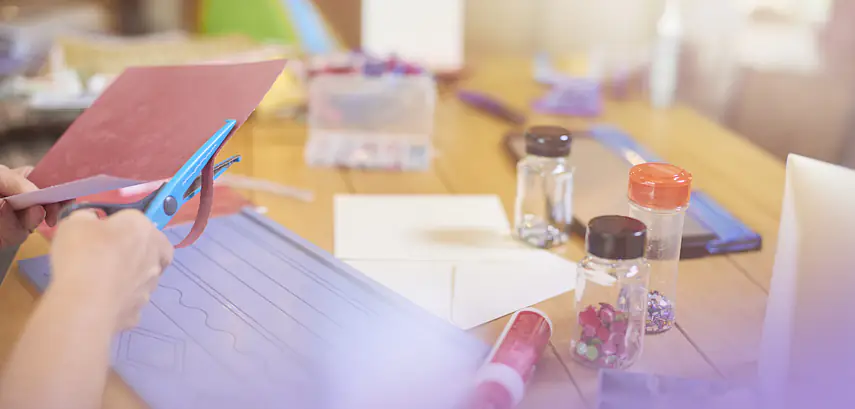 Voices of Israel Letter-Writing Campaign