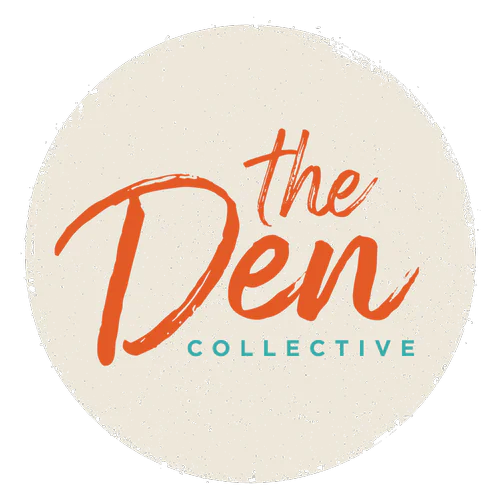 Women’s Learning Circle – Sign Up by Oct. 24
