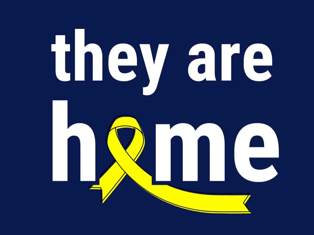 10/14/25: Two Weeks Later—ADL D.C.’s October Webinar