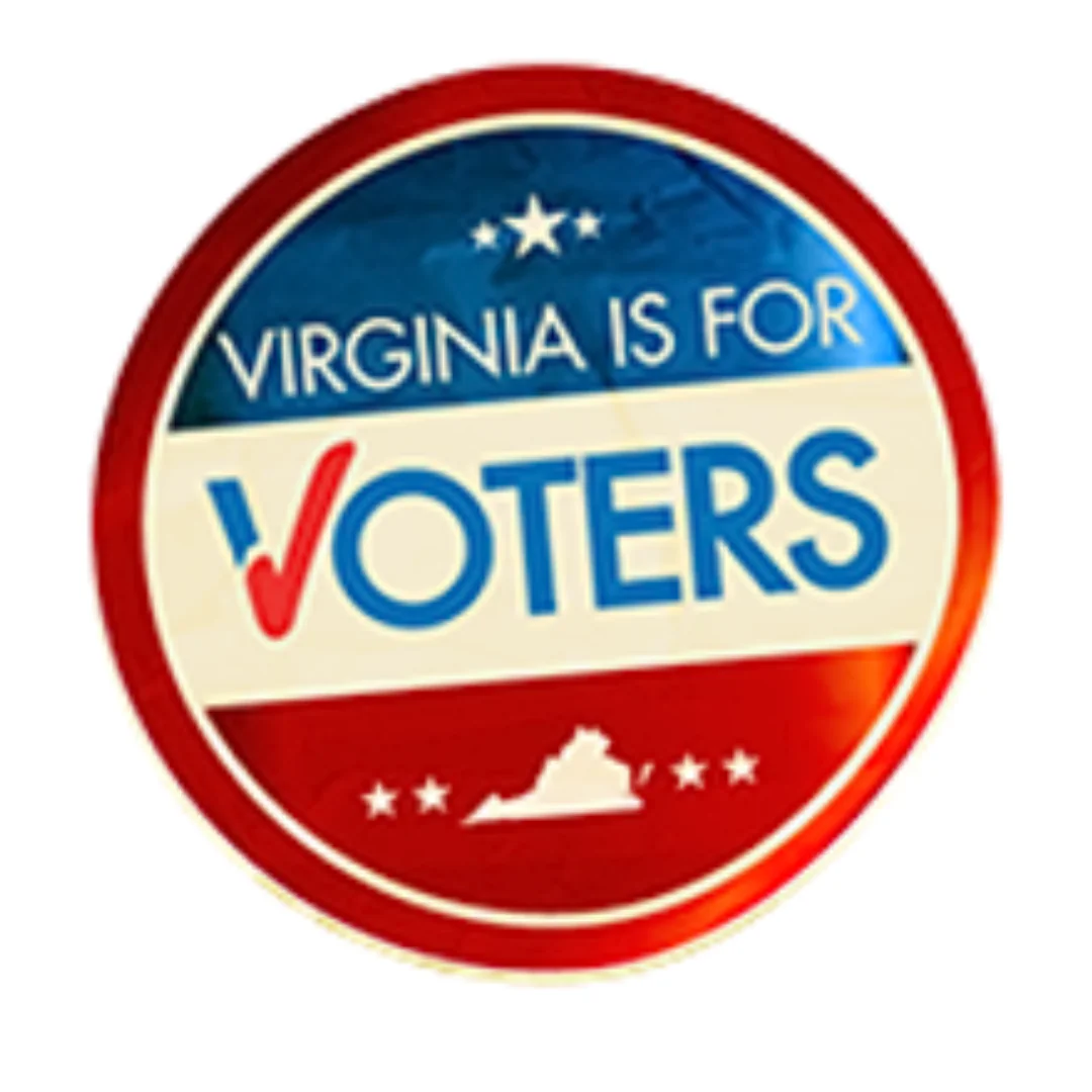 UUCA & Kol Ami Voter Information Session